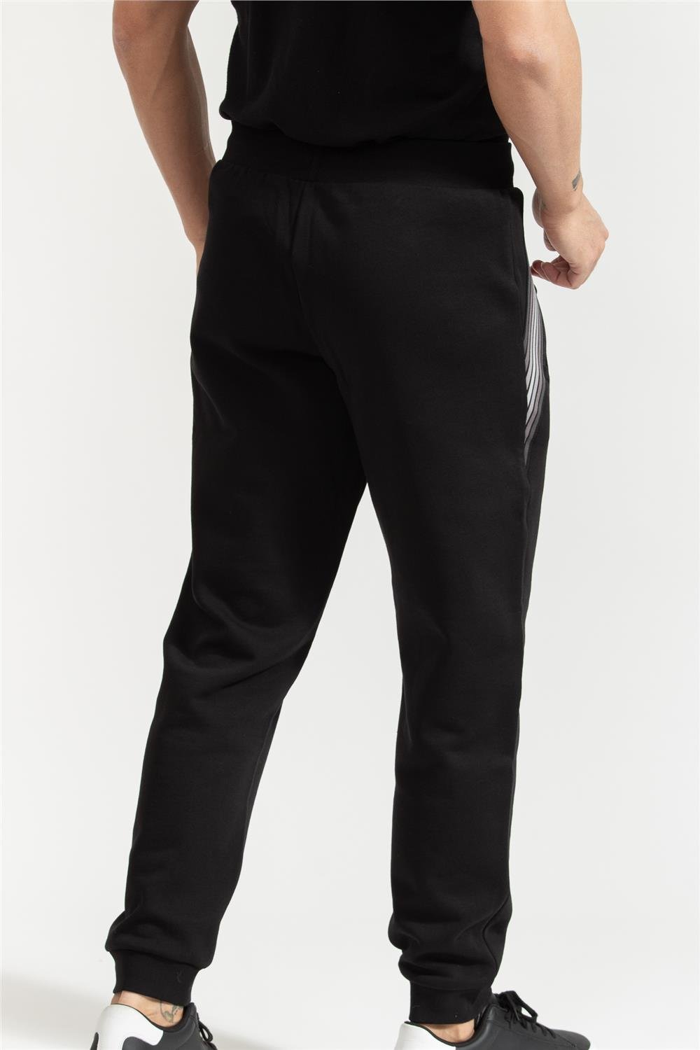 EA7 Erkek Eşofman Altı