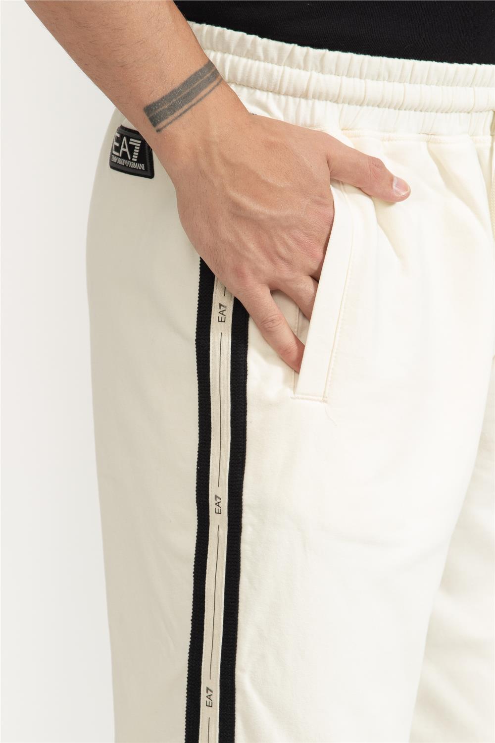 EA7 Erkek Eşofman Altı