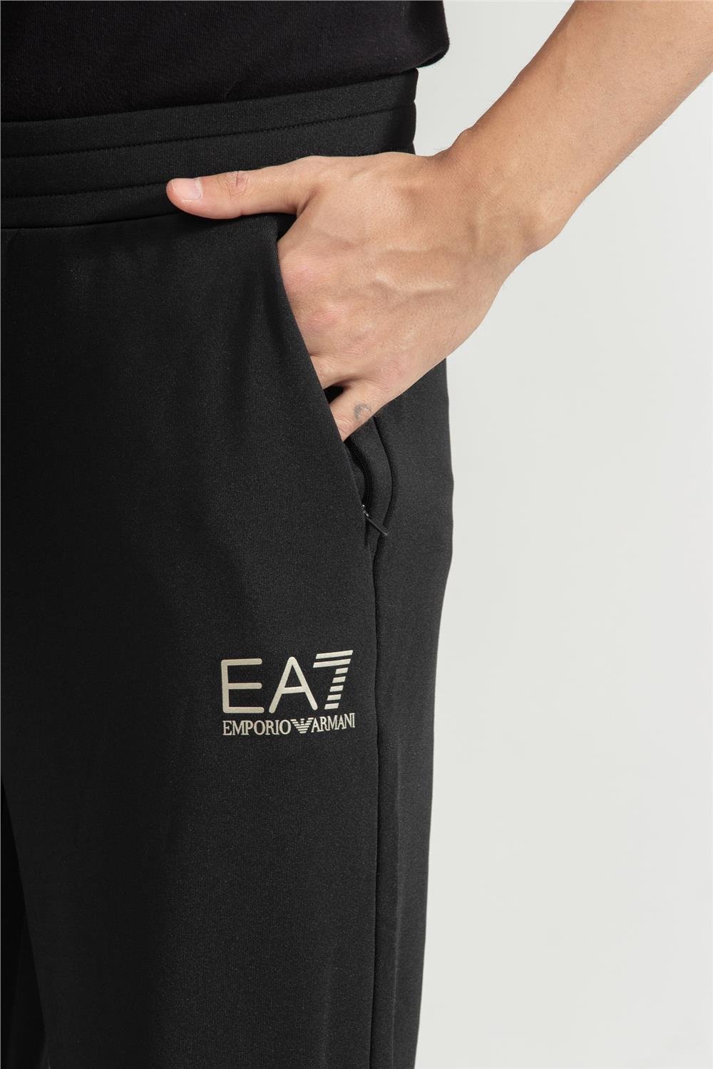 EA7 Erkek Eşofman Altı