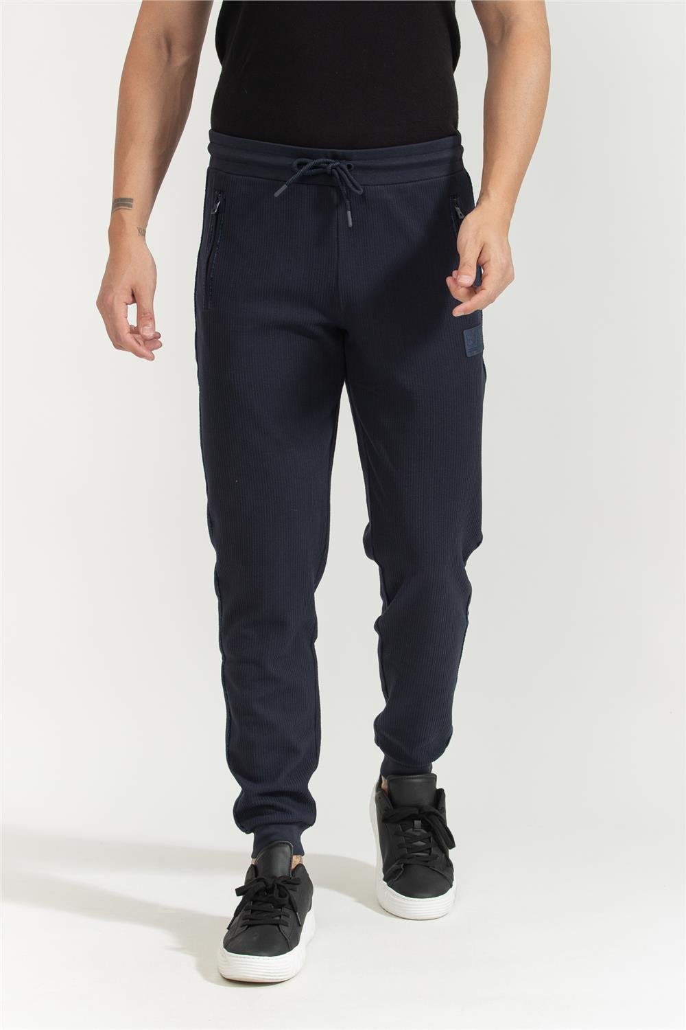 EA7 Erkek Eşofman Altı