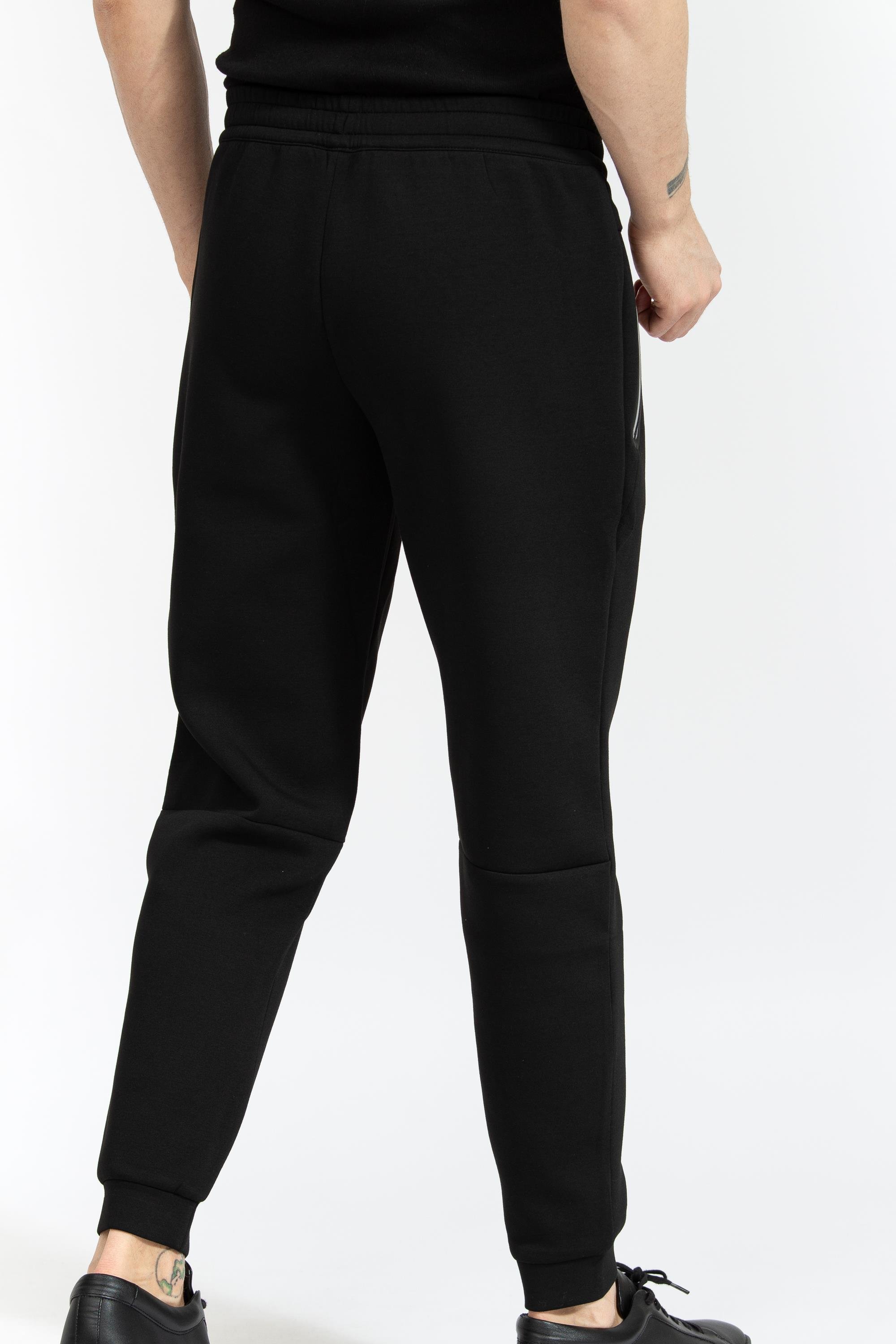 EA7 Erkek Eşofman Altı