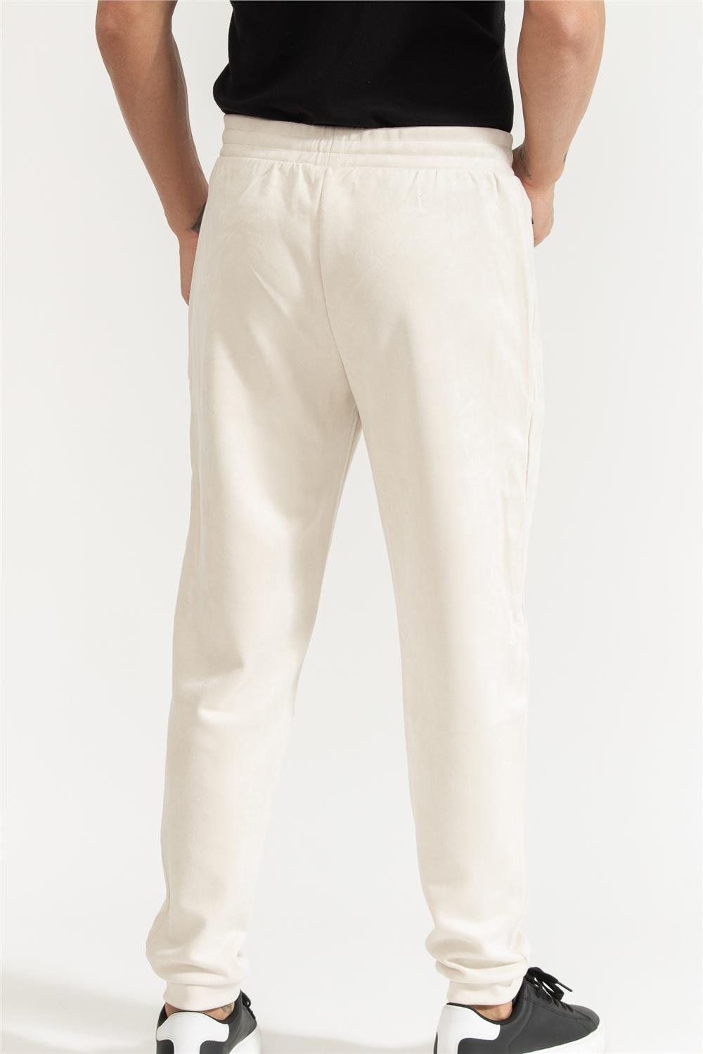 EA7 Erkek Eşofman Altı