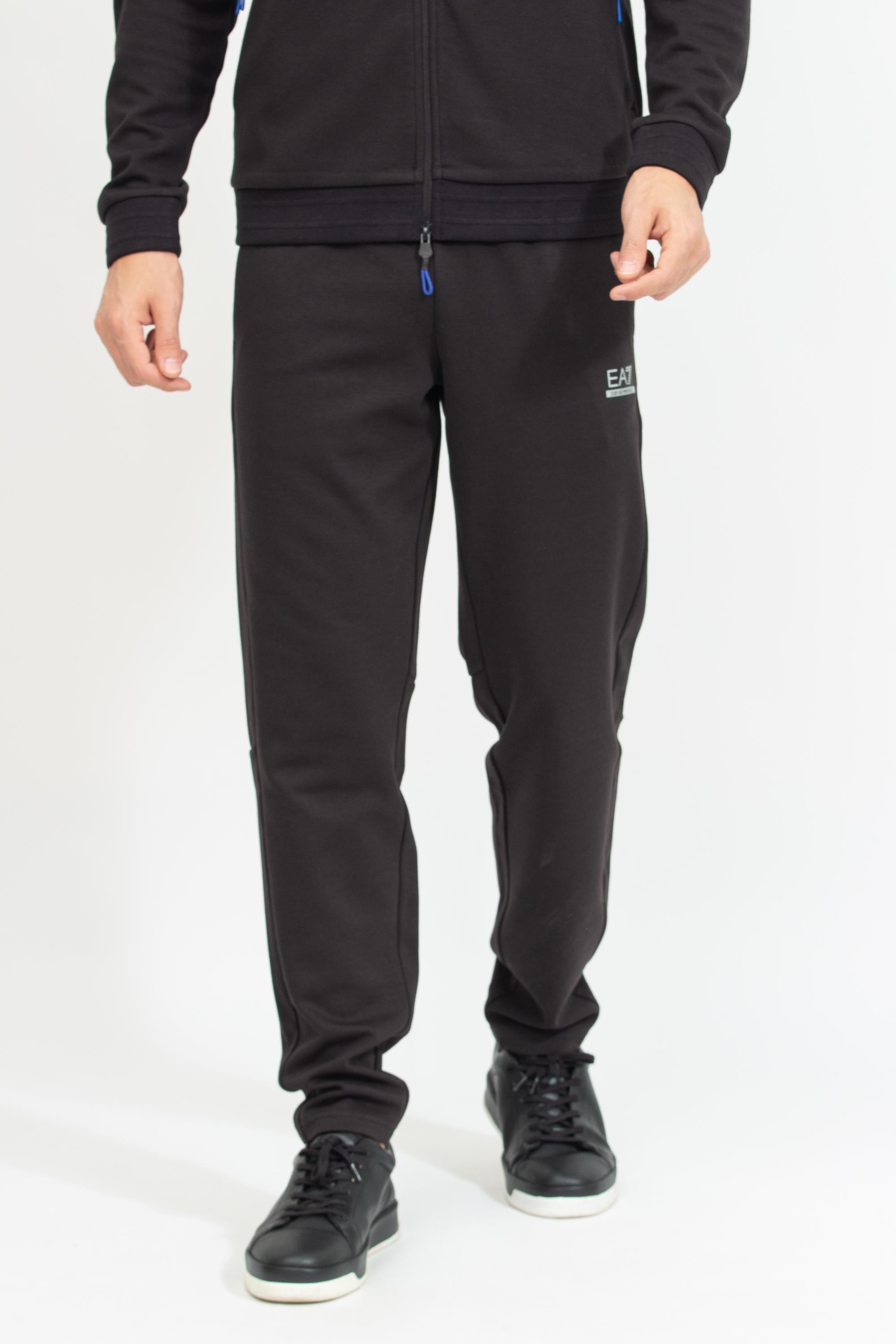 EA7 Erkek Eşofman Takımı