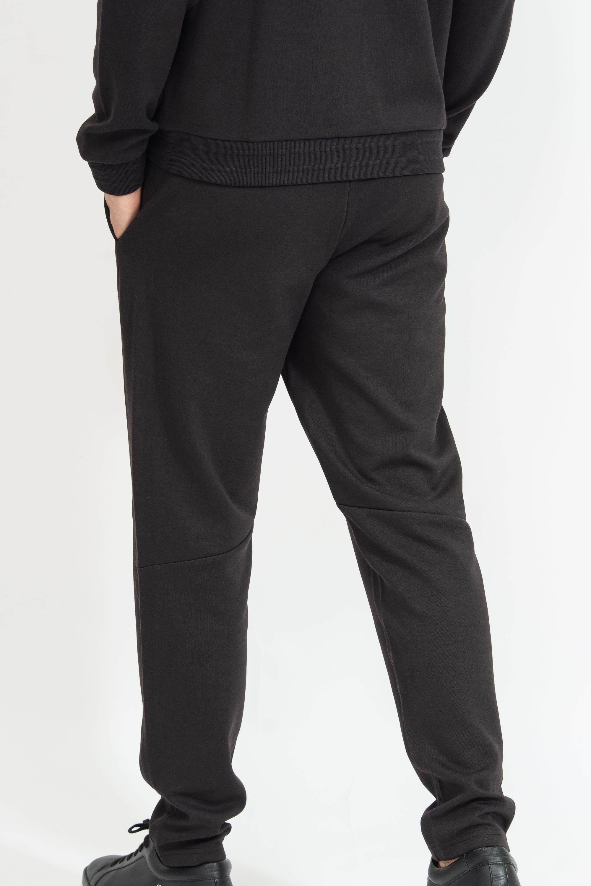 EA7 Erkek Eşofman Takımı