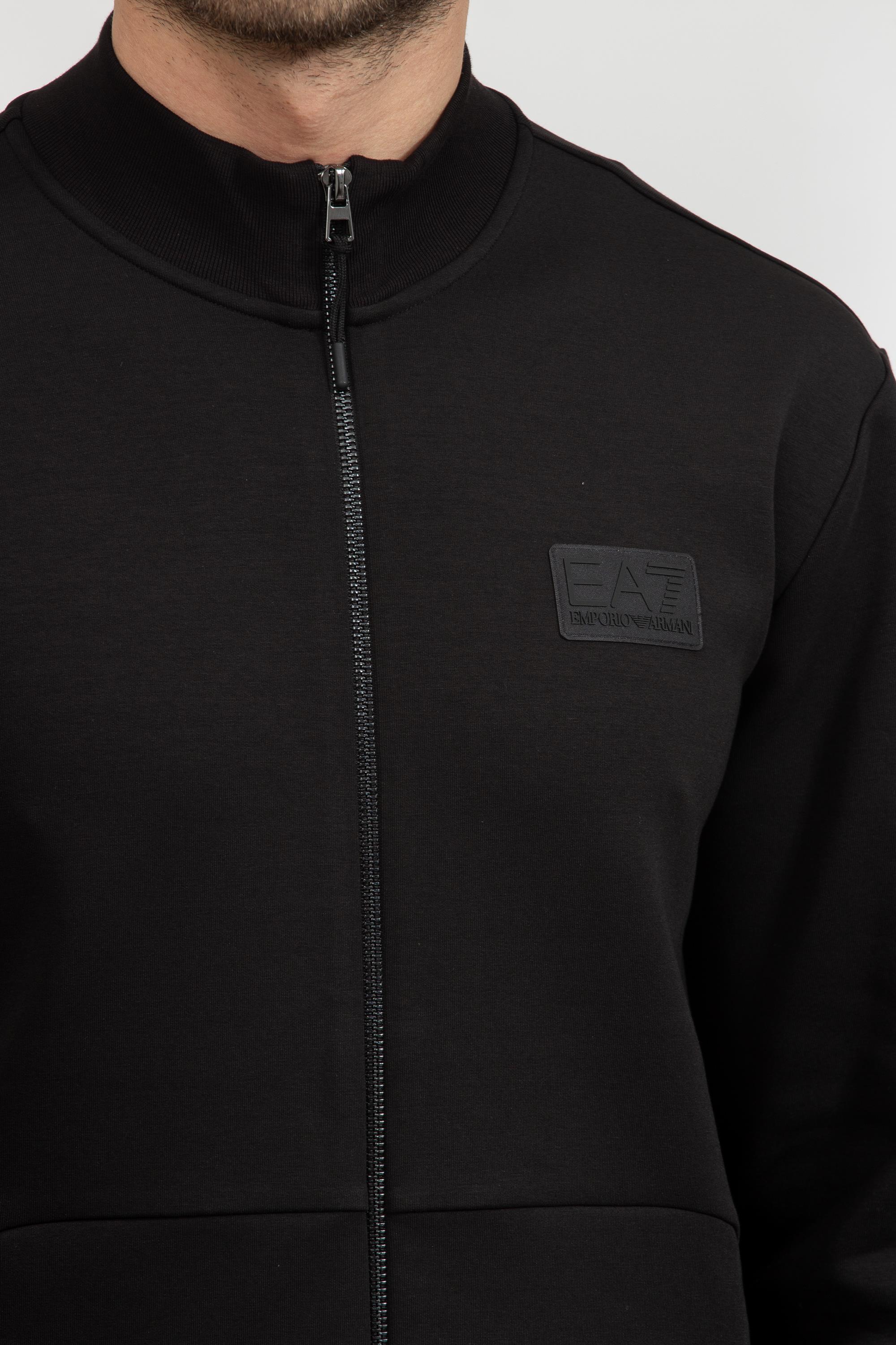 ea7-erkek-fermuarli-sweatshirt--d343-.jpg