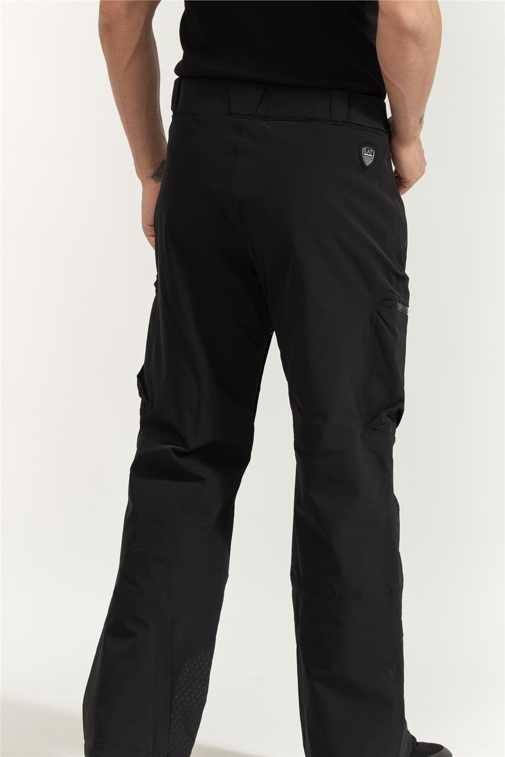 EA7 Erkek Kayak Pantolonu