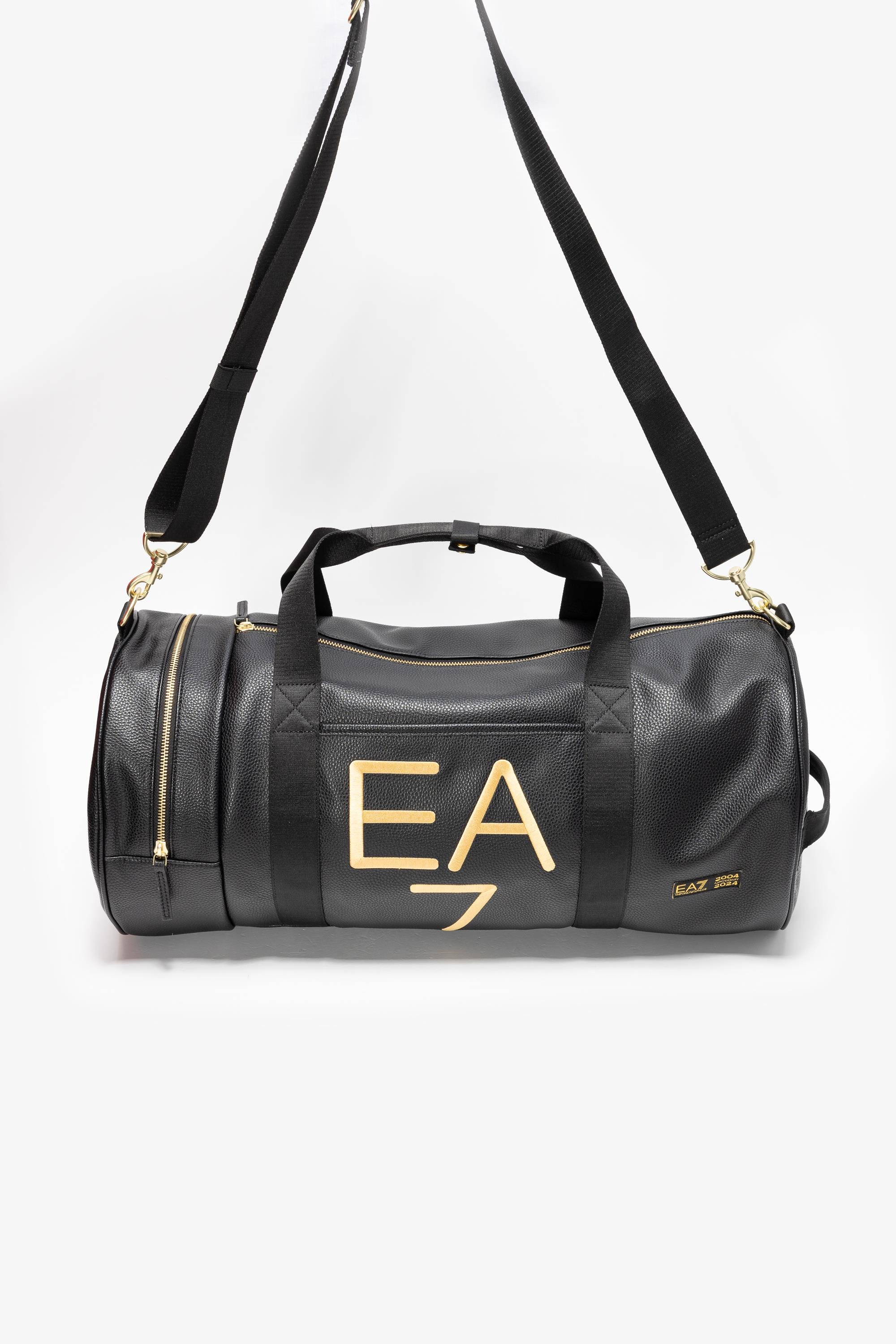 EA7 Erkek Spor Çantası