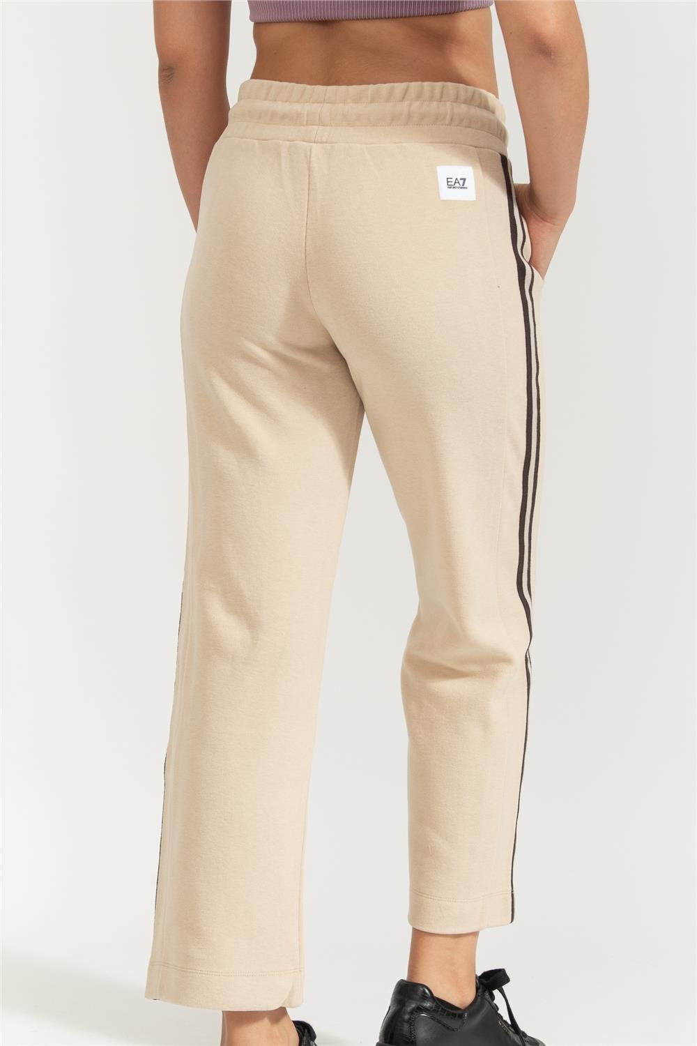 EA7 Kadın Eşofman Altı