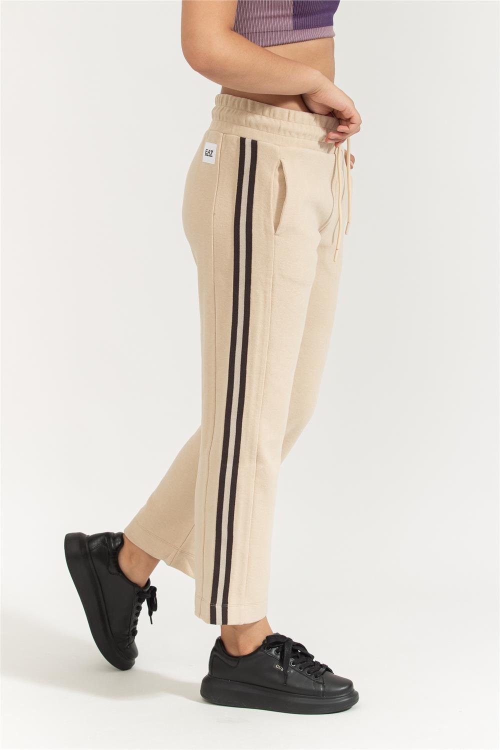 EA7 Kadın Eşofman Altı