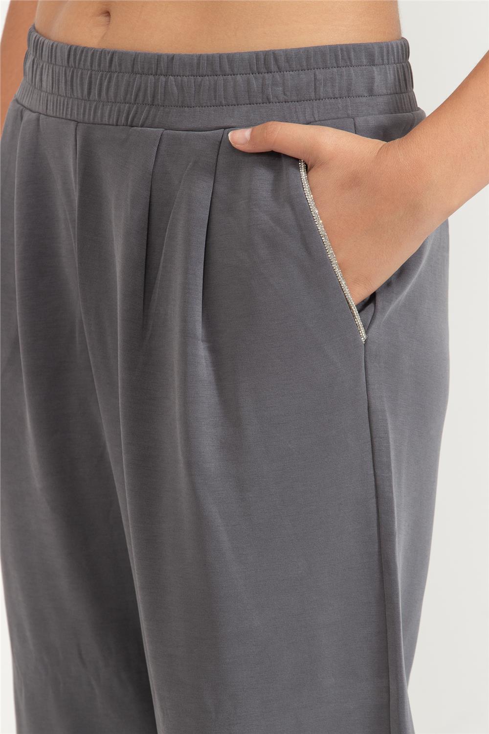 EA7 Kadın Eşofman Altı