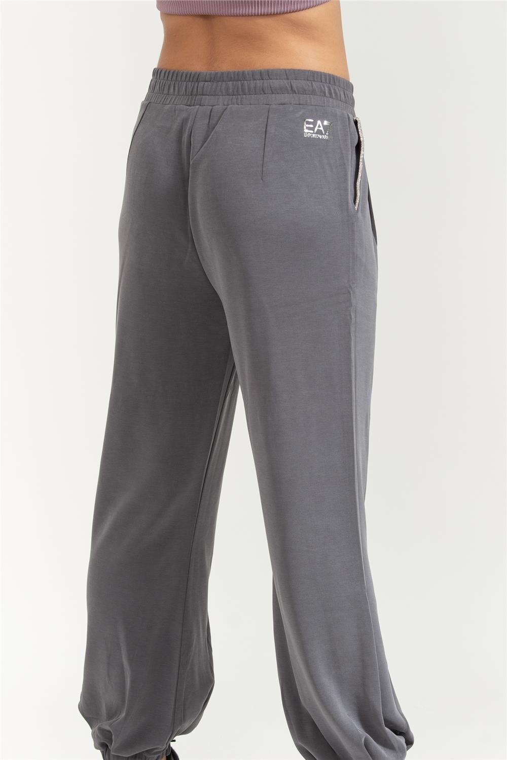 EA7 Kadın Eşofman Altı