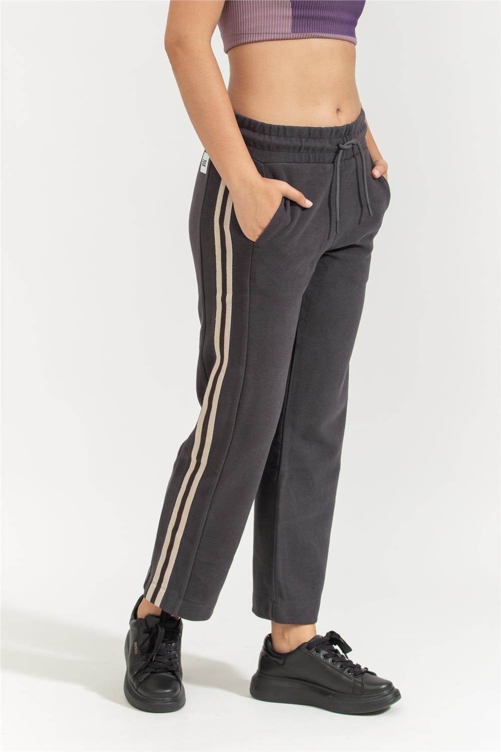 EA7 Kadın Eşofman Altı