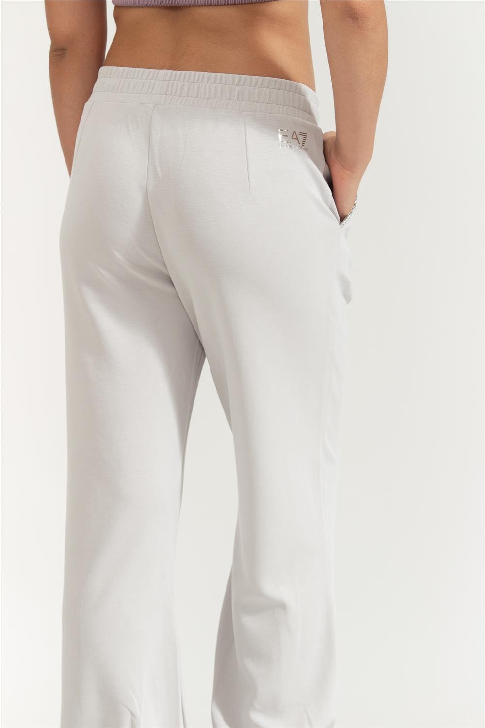 EA7 Kadın Eşofman Altı