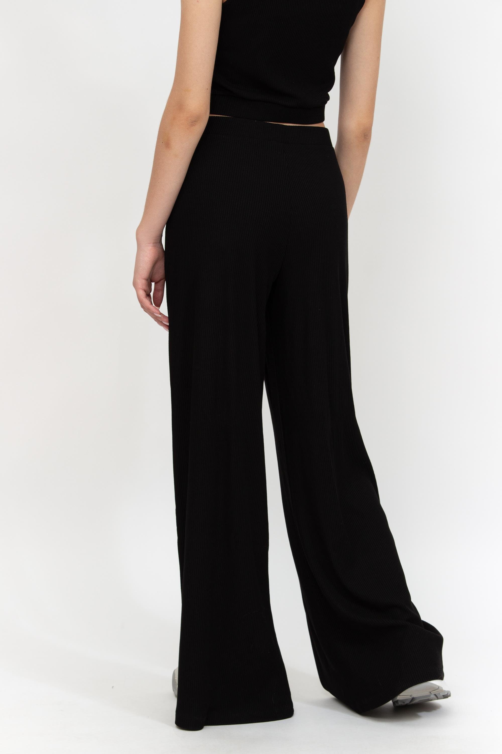 EA7 Kadın Eşofman Takımı