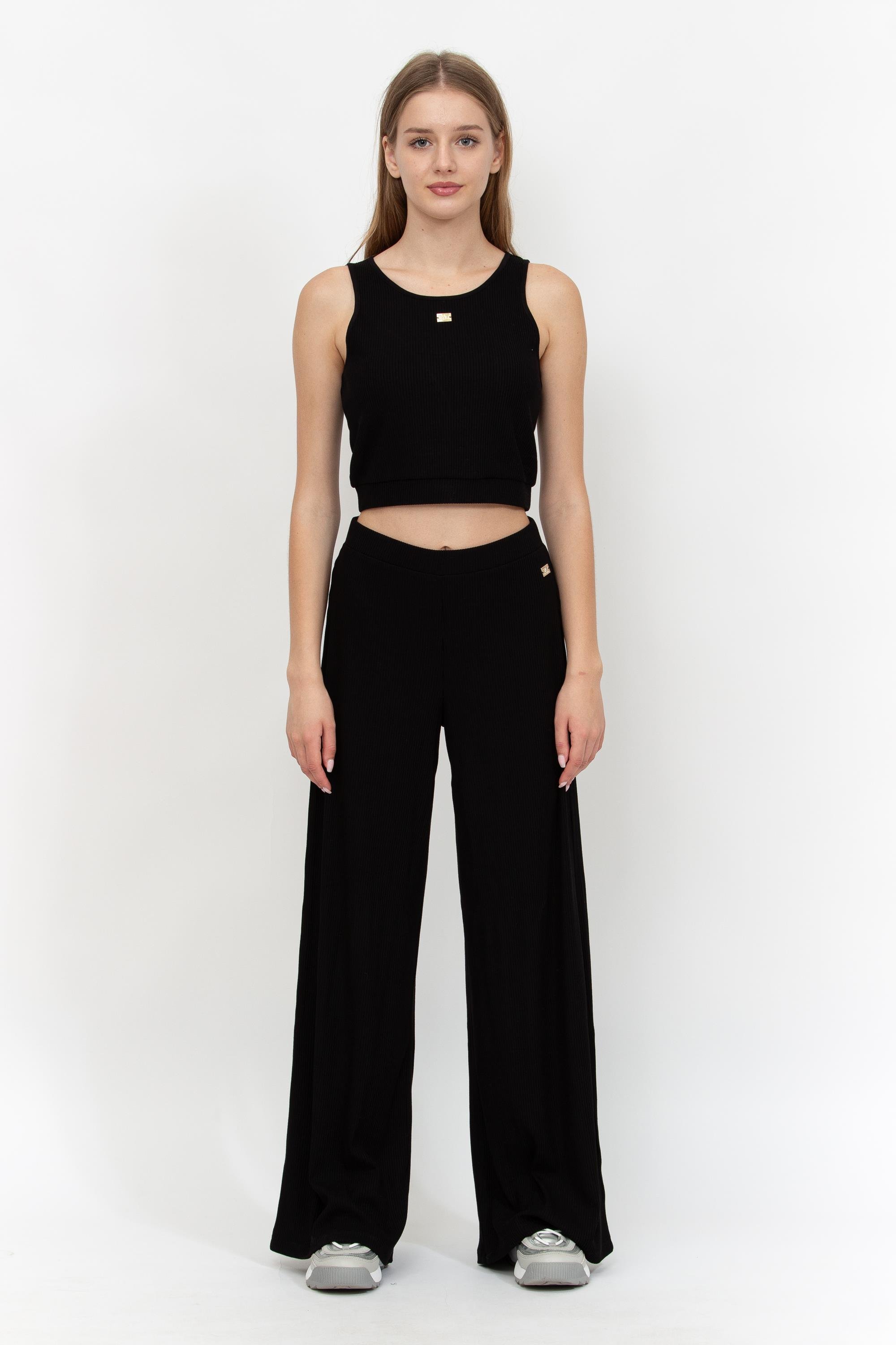 EA7 Kadın Eşofman Takımı