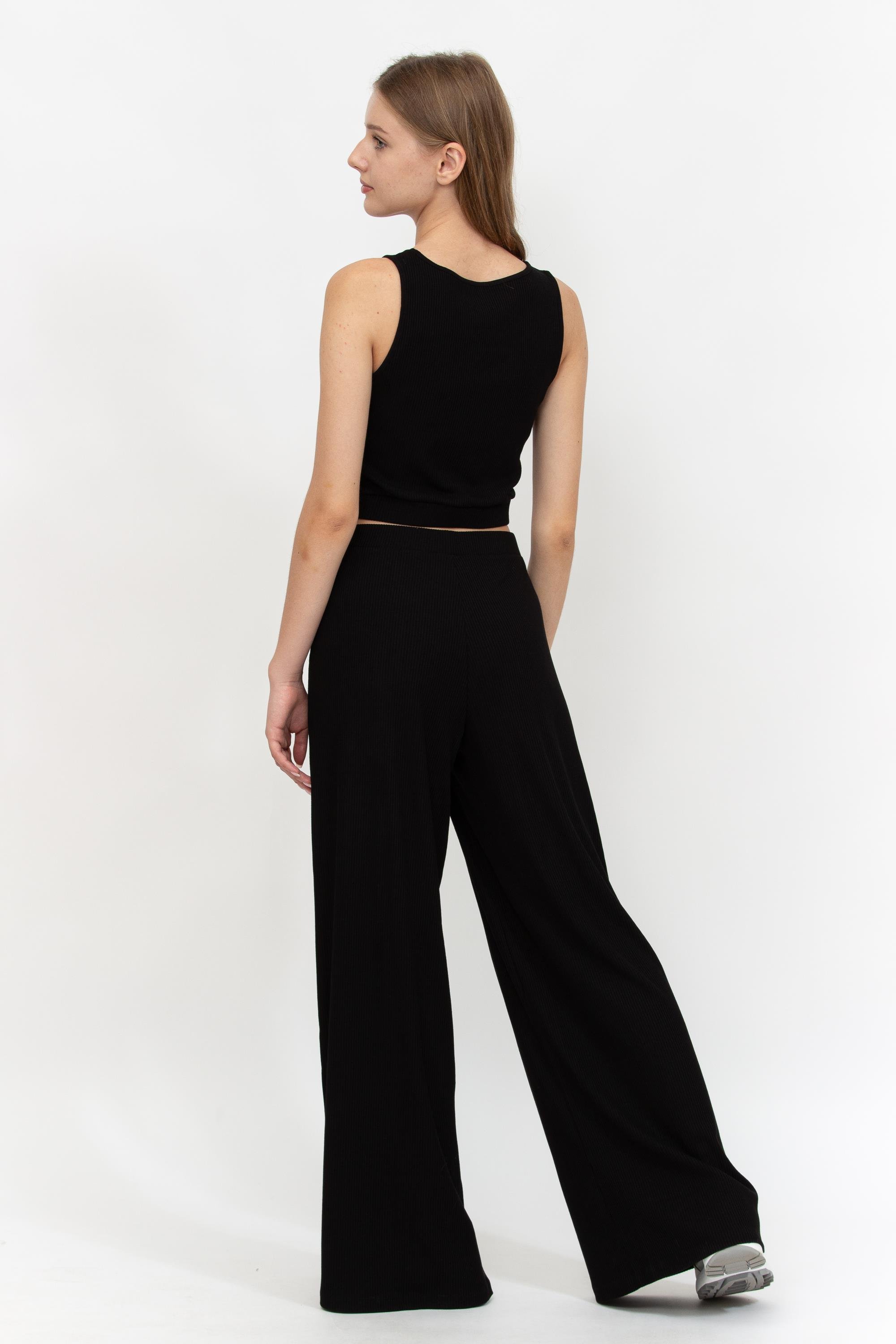 EA7 Kadın Eşofman Takımı