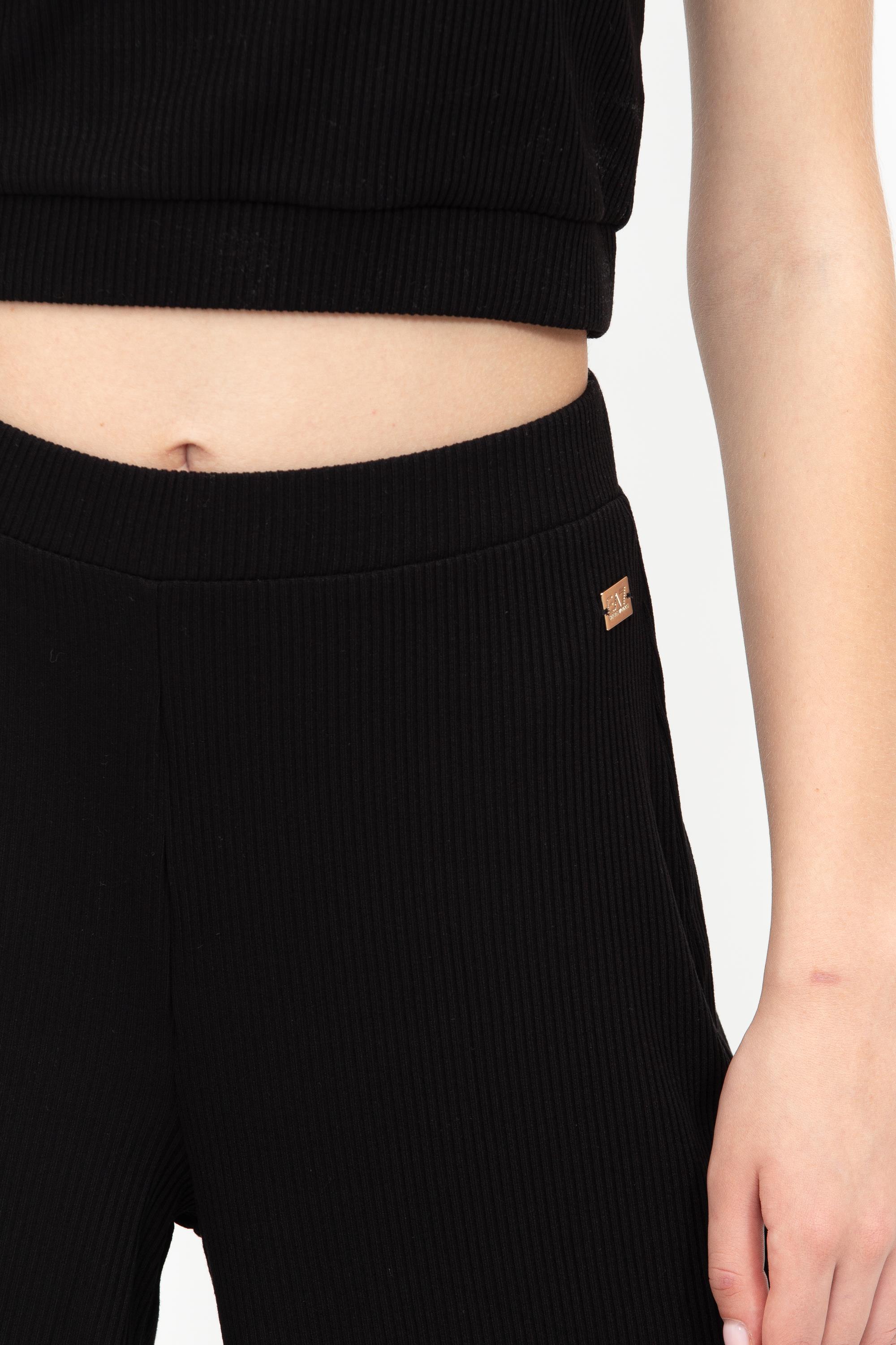 EA7 Kadın Eşofman Takımı