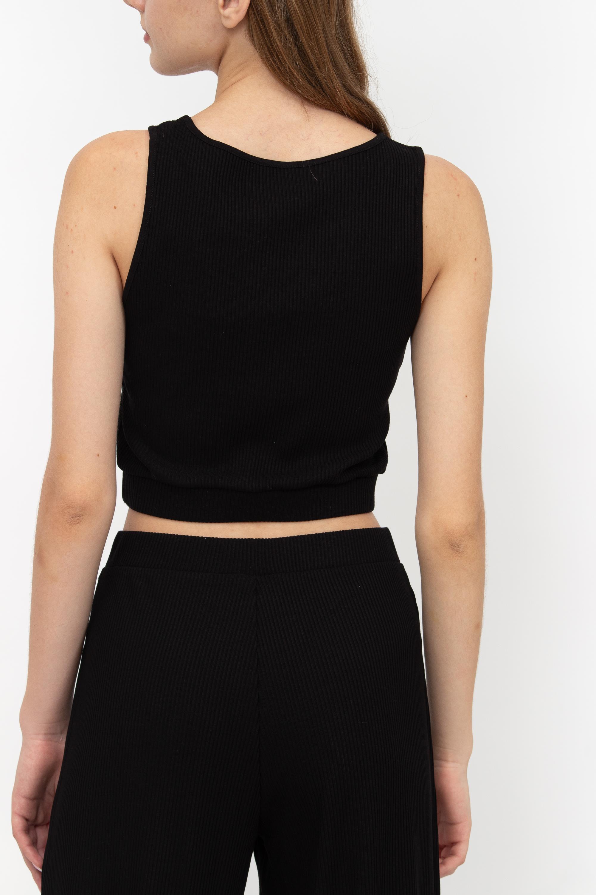 EA7 Kadın Eşofman Takımı