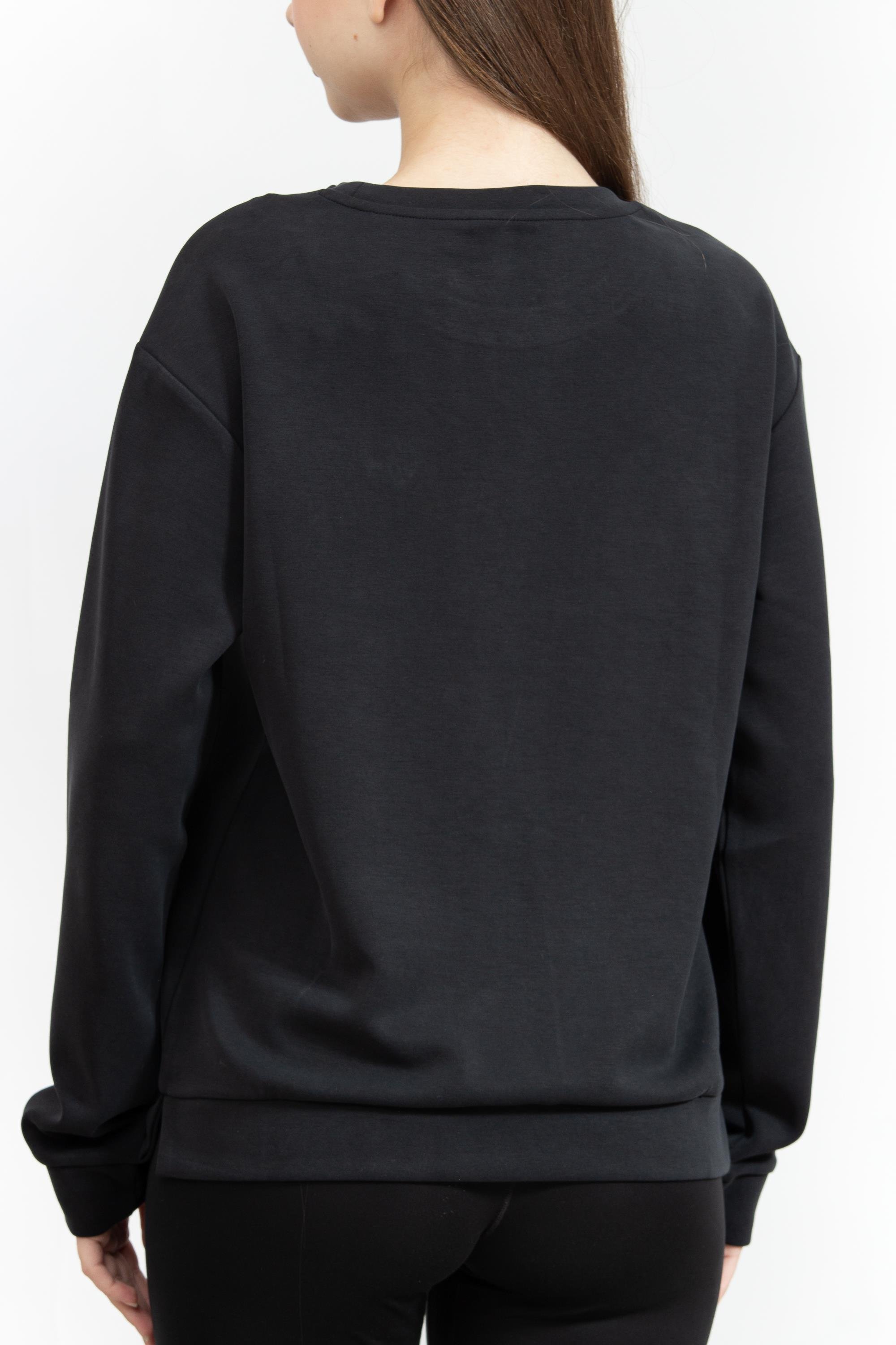 EA7 Kadın Sweatshirt