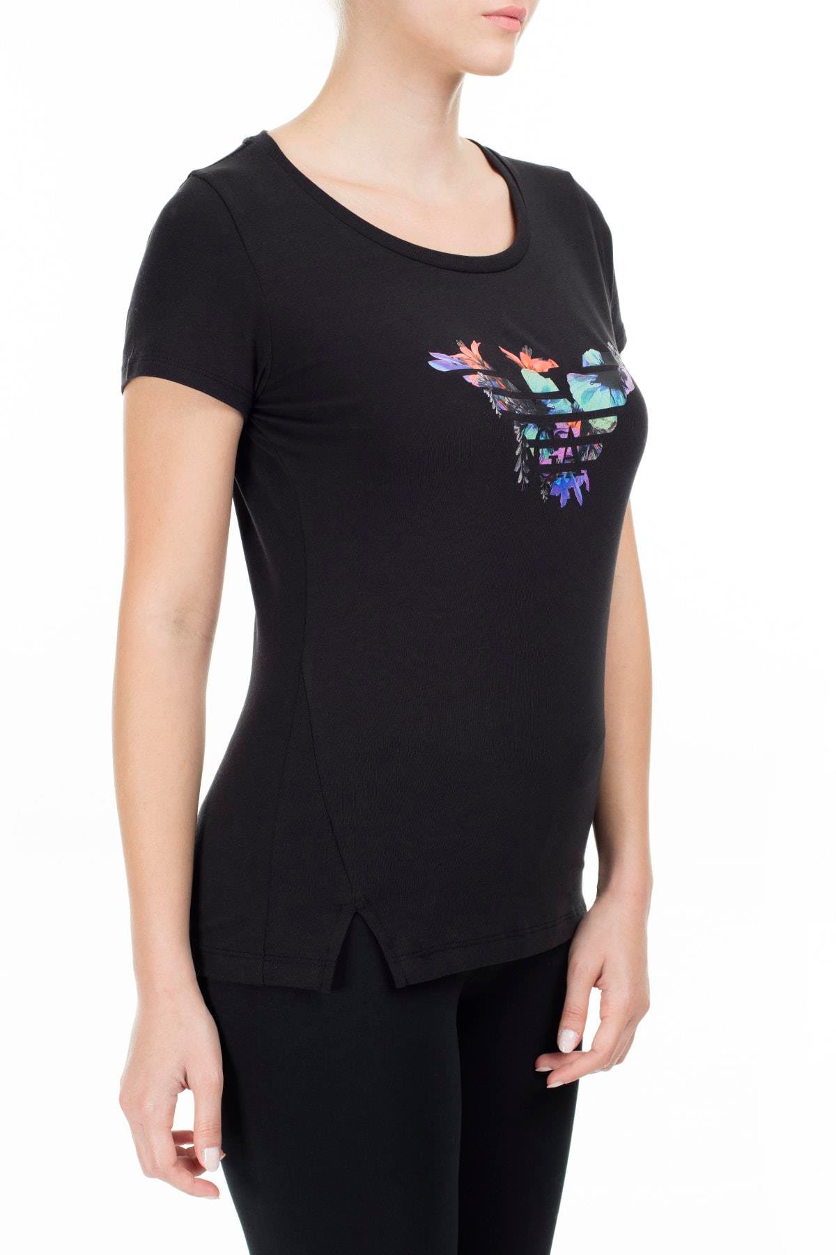 EA7 Kadın T-Shirt