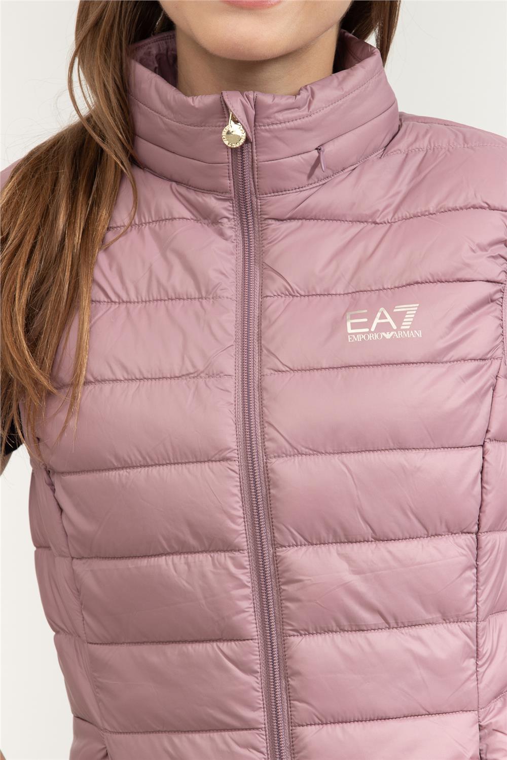 EA7 Kadın Yelek