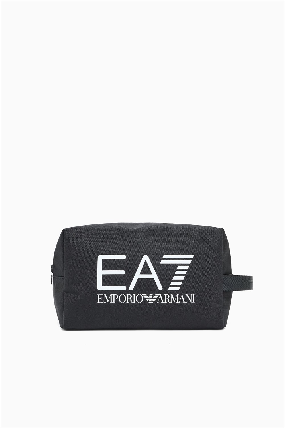 EA7 Unisex El Çantası