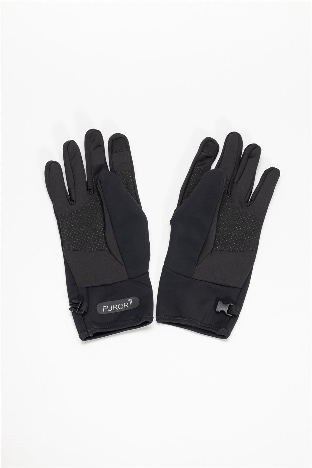 EA7 Unisex Eldiven
