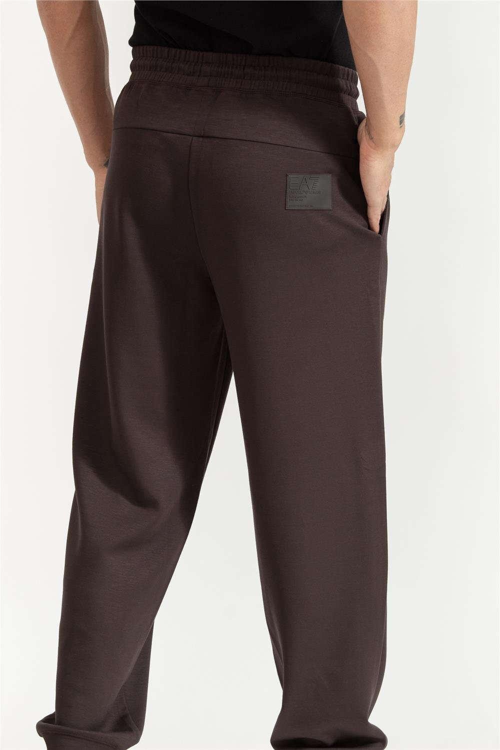 EA7 Unisex Eşofman Altı