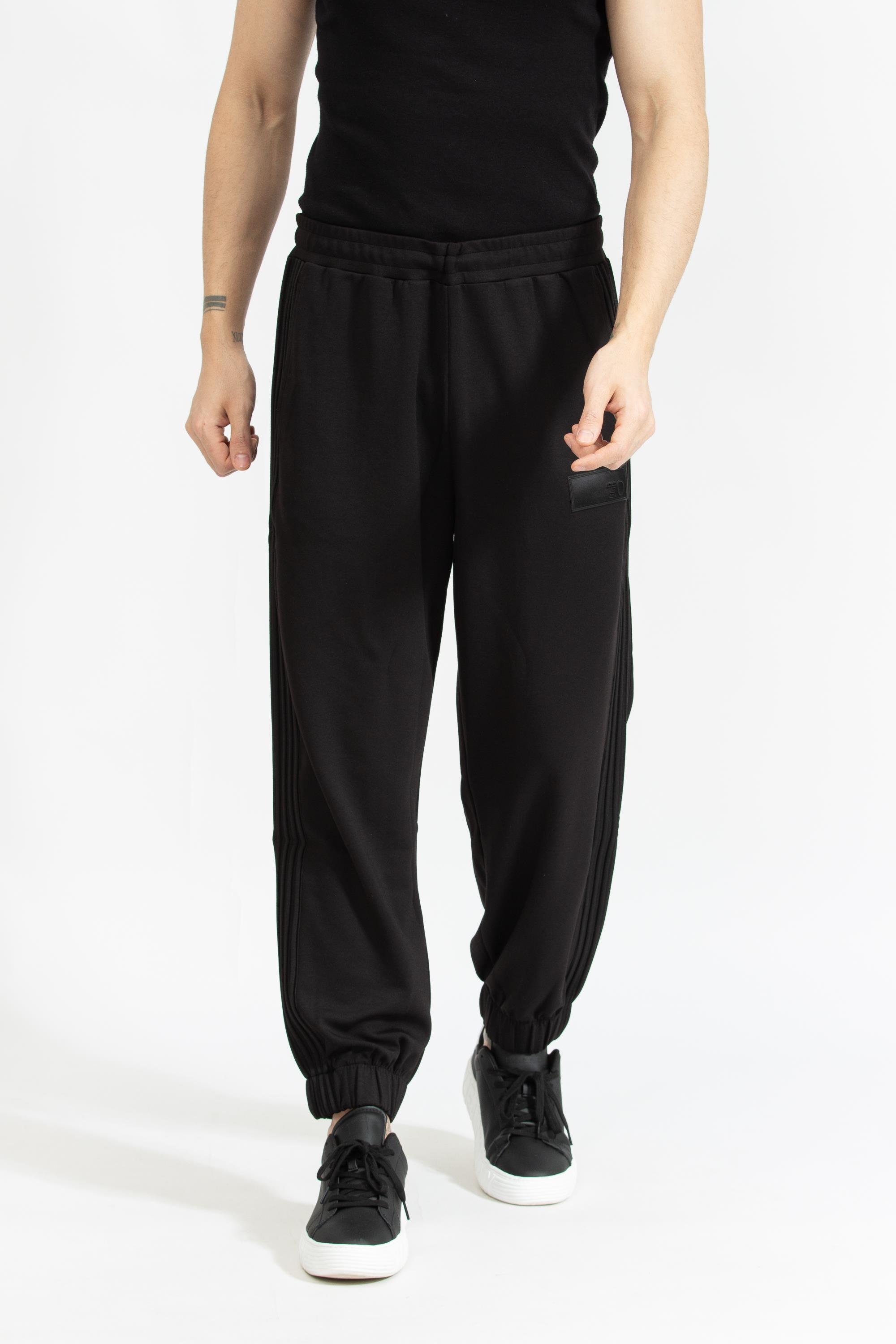 EA7 Unisex Eşofman Altı
