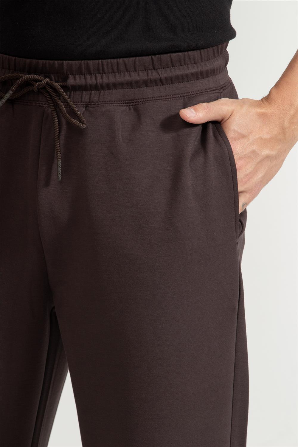 EA7 Unisex Eşofman Altı