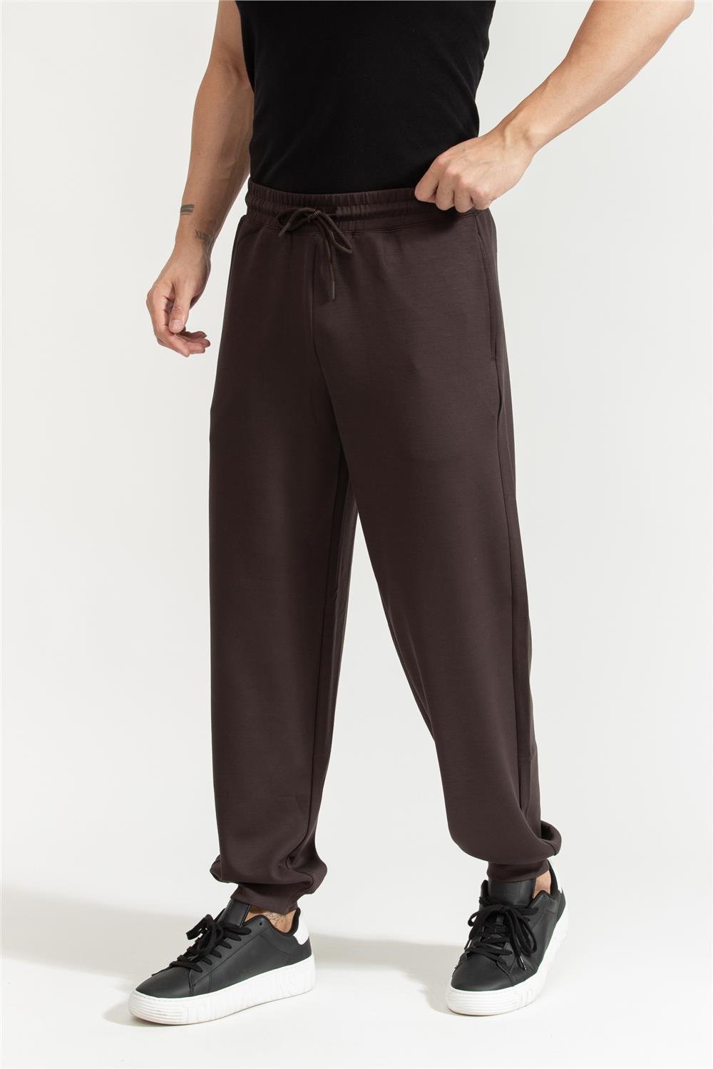 EA7 Unisex Eşofman Altı