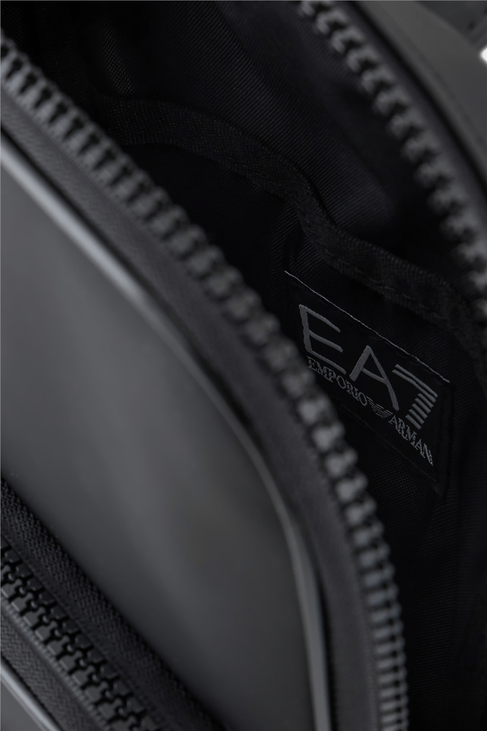 EA7 Unisex Omuz Çantası