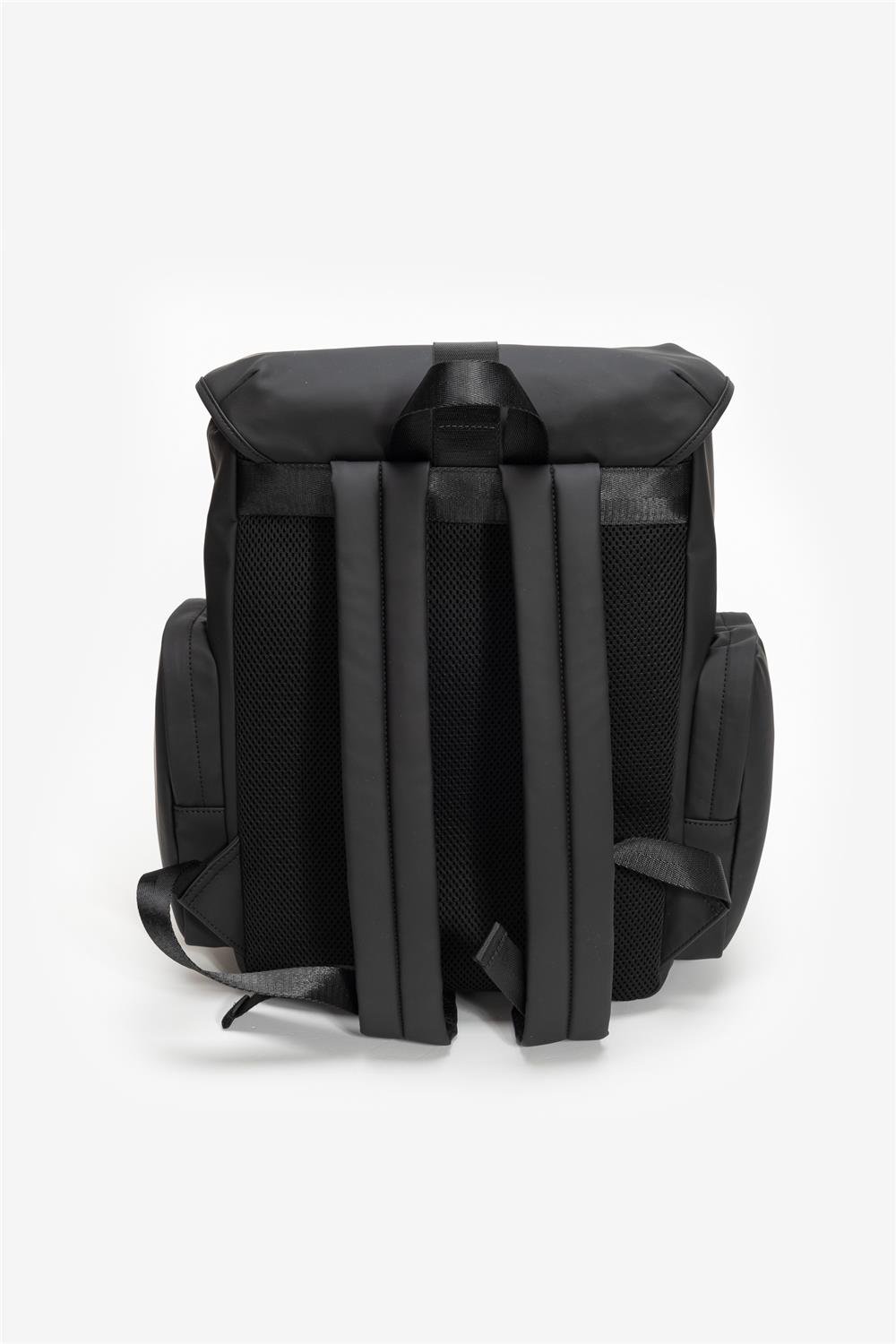EA7 Unisex Sırt Çantası