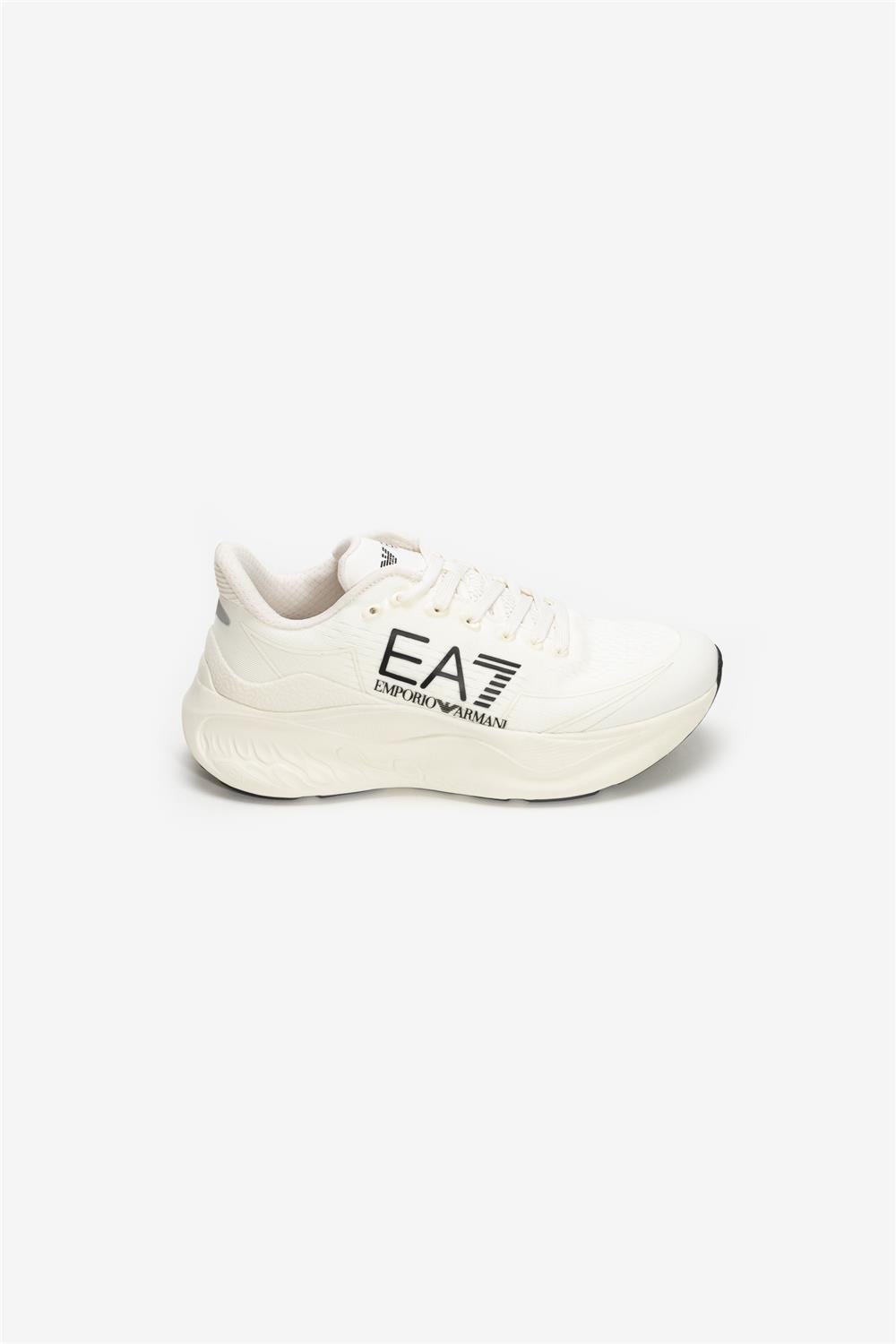 EA7 Unisex Sneaker