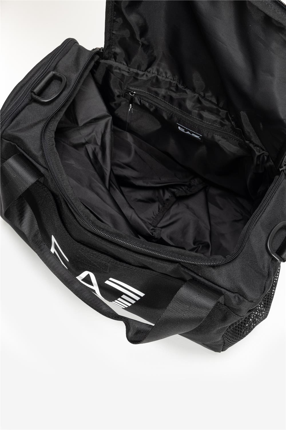 EA7 Unisex Spor Çantası