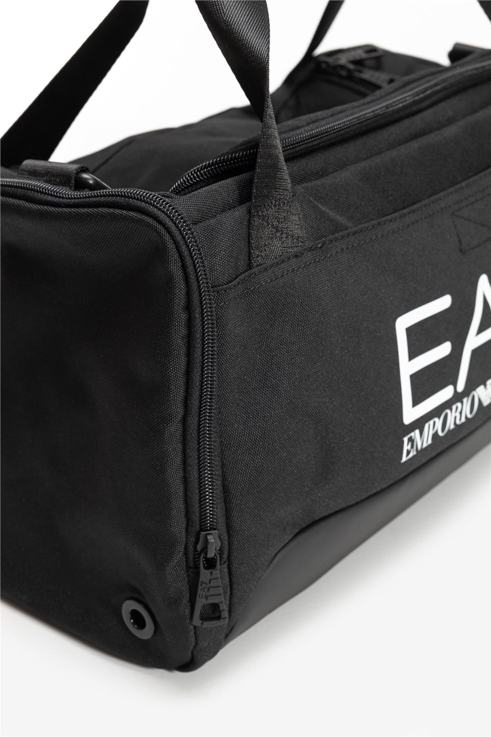 EA7 Unisex Spor Çantası