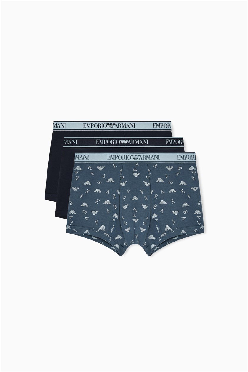 emporio-armani-erkek-3lu-boxer-cok-ren-7-4075.jpg