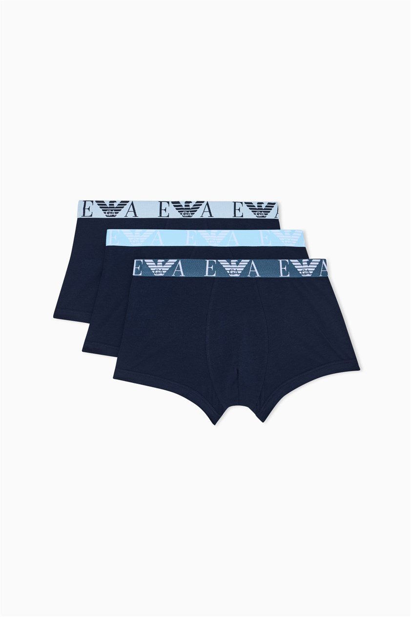 emporio-armani-erkek-3lu-boxer-cok-ren-df6398.jpg