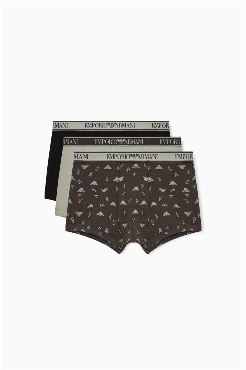 emporio-armani-erkek-3lu-boxer-cok-ren-ee-469.jpg