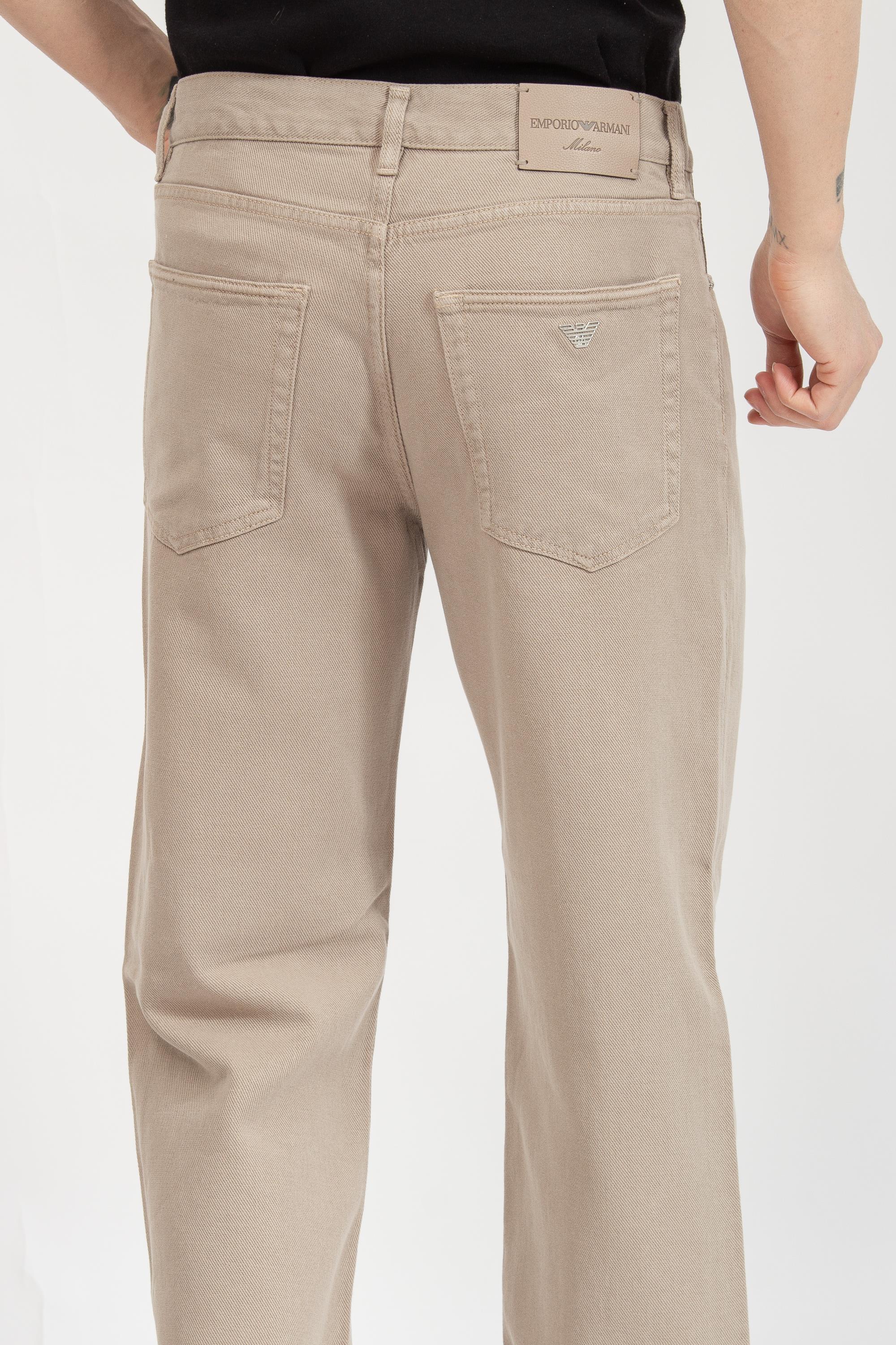 emporio-armani-erkek-5-cepli-pantolon-e418da.jpg