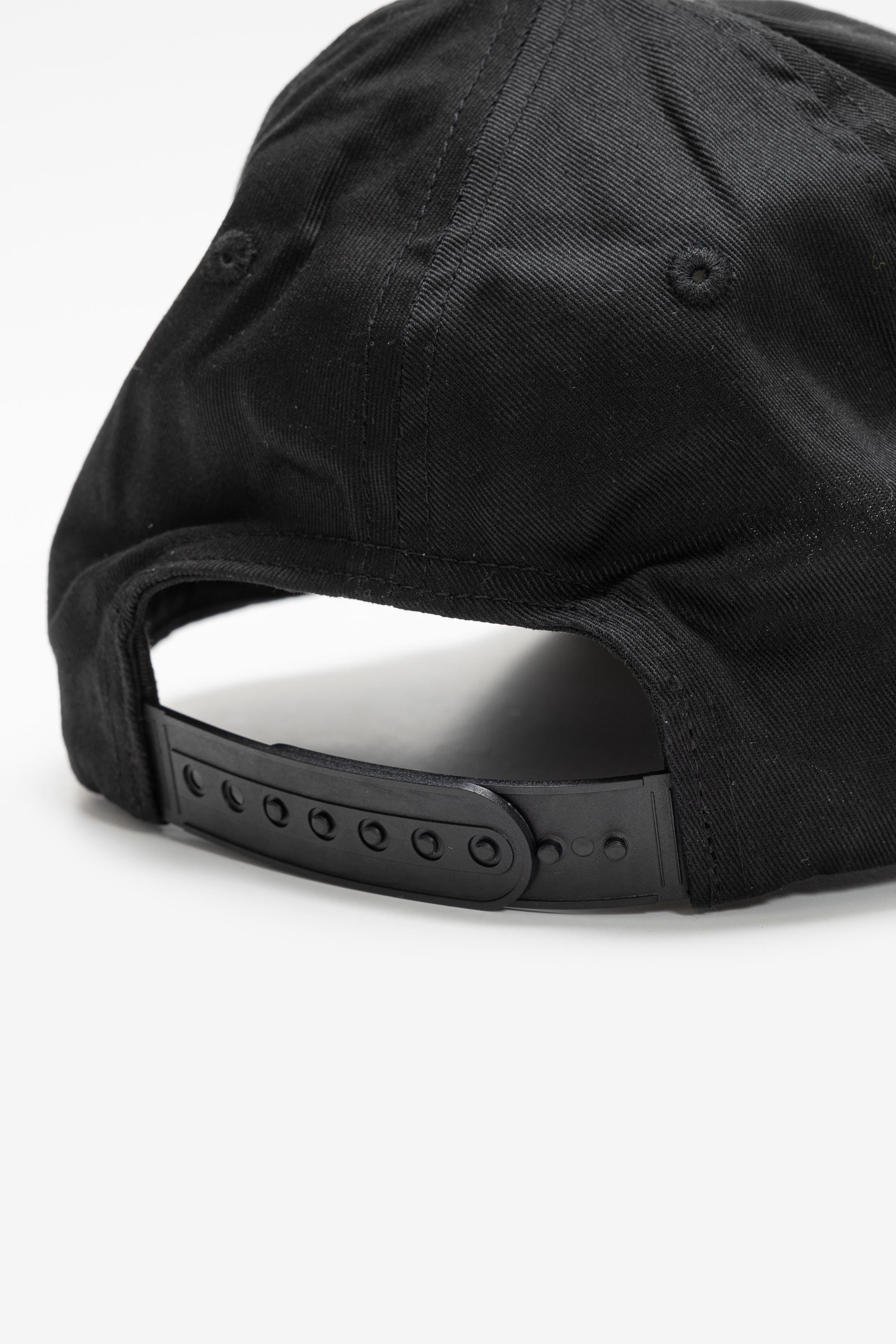 Emporio Armani Erkek Baseball Şapka