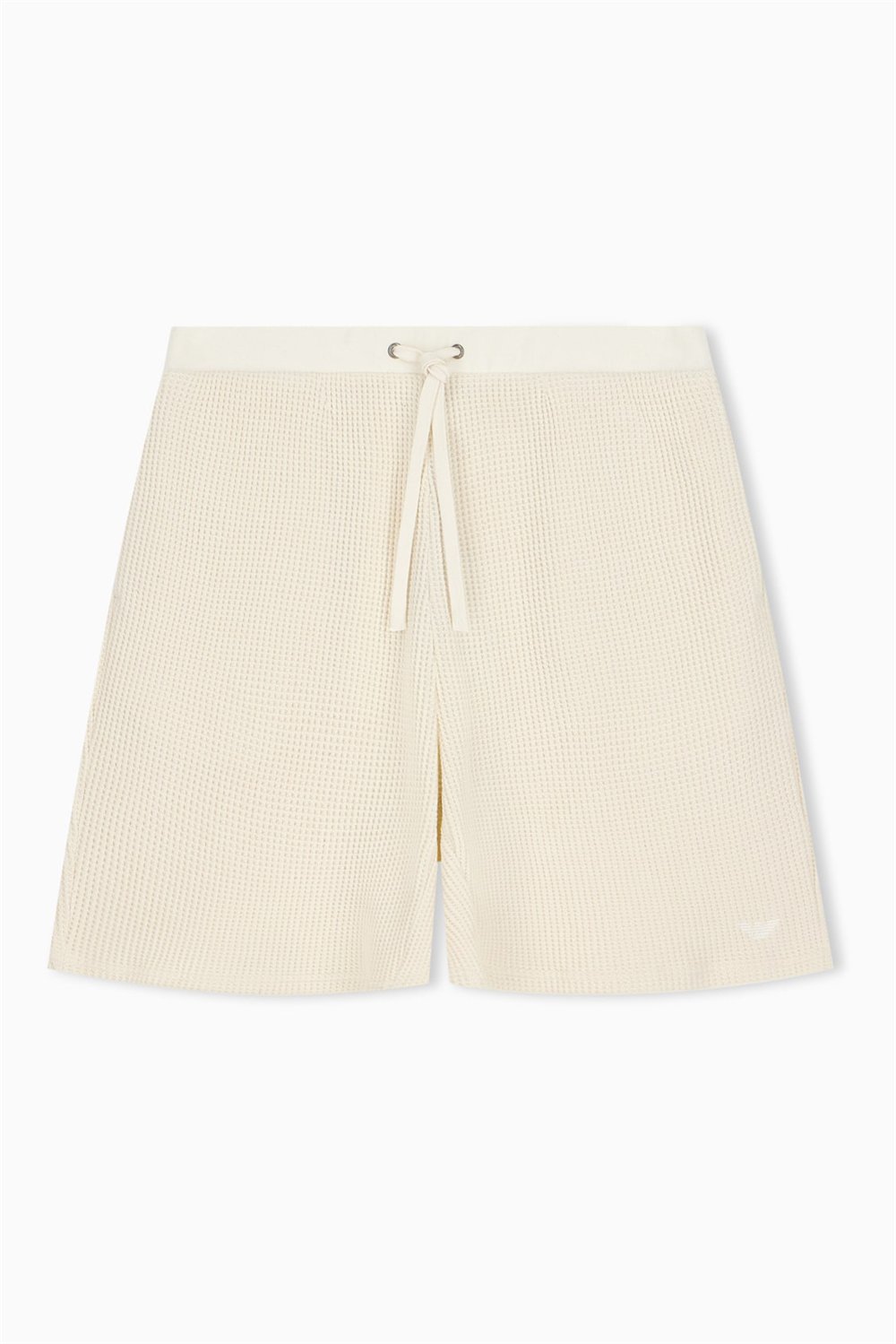Emporio Armani Erkek Bermuda Şort