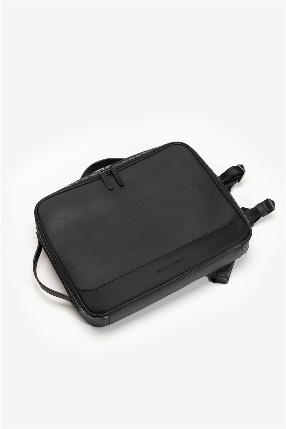Emporio Armani Erkek Bilgisayar Çantası