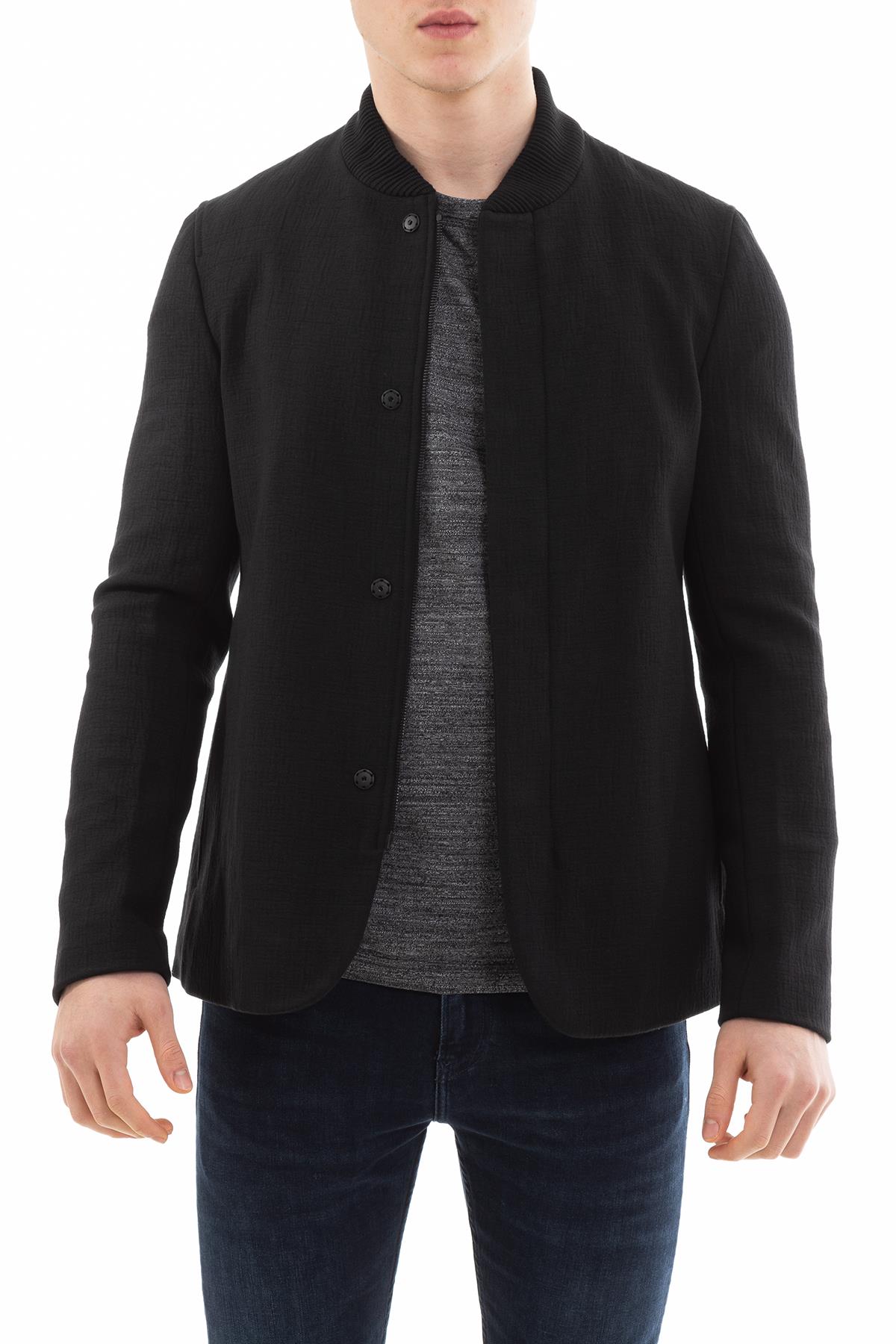 Emporio Armani Erkek Blazer Ceket