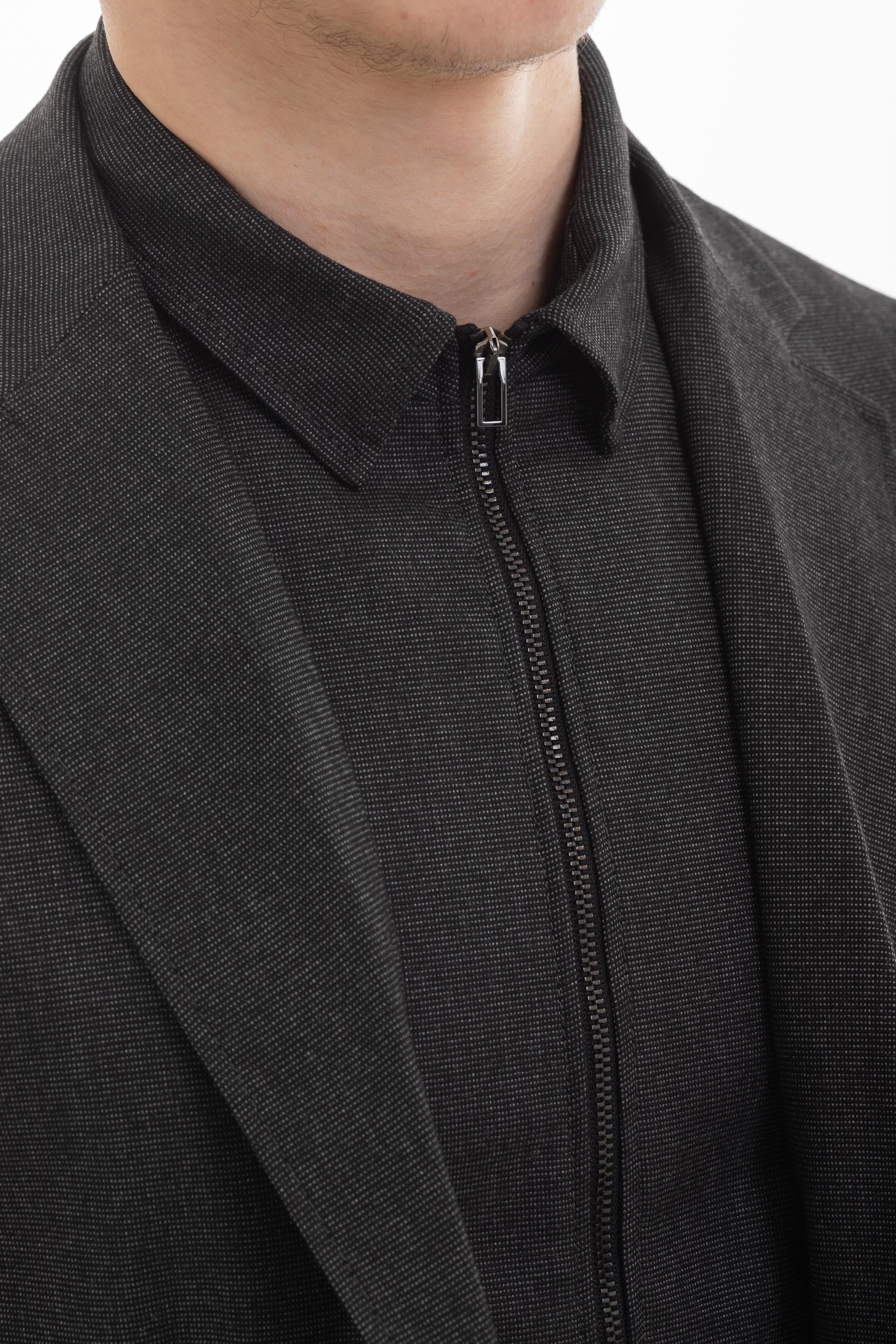 Emporio Armani Erkek Blazer Ceket