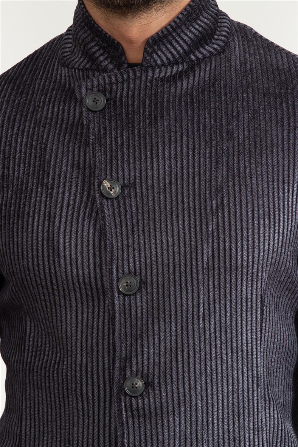 Emporio Armani Erkek Blazer Ceket