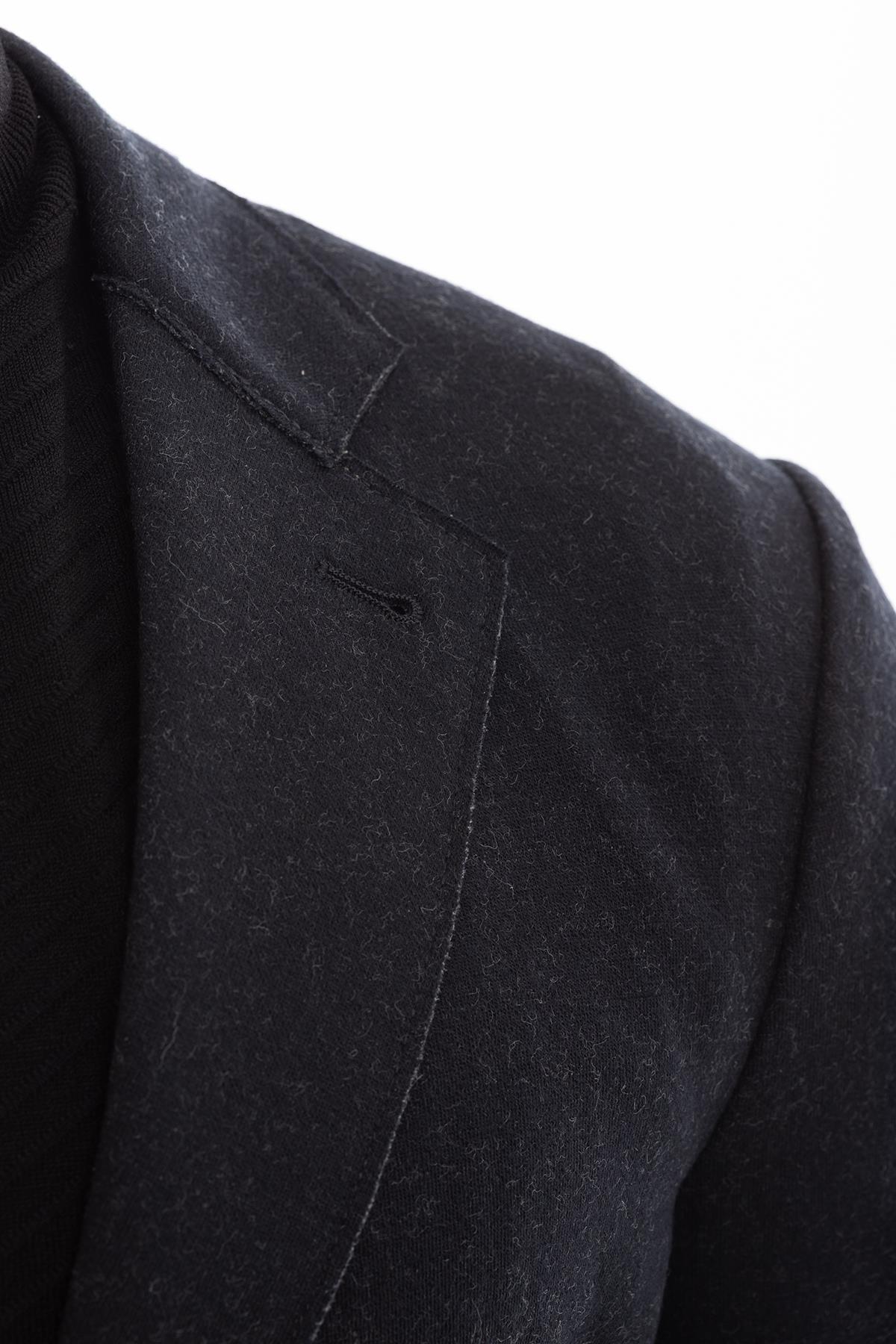 Emporio Armani Erkek Blazer Ceket