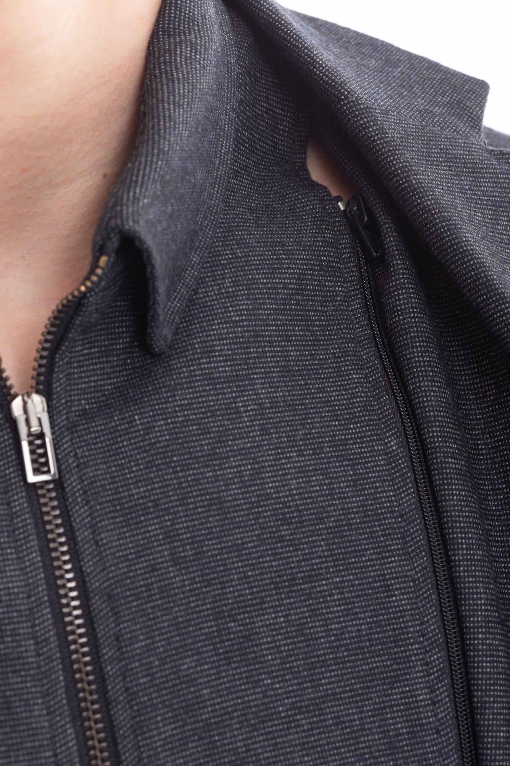 Emporio Armani Erkek Blazer Ceket