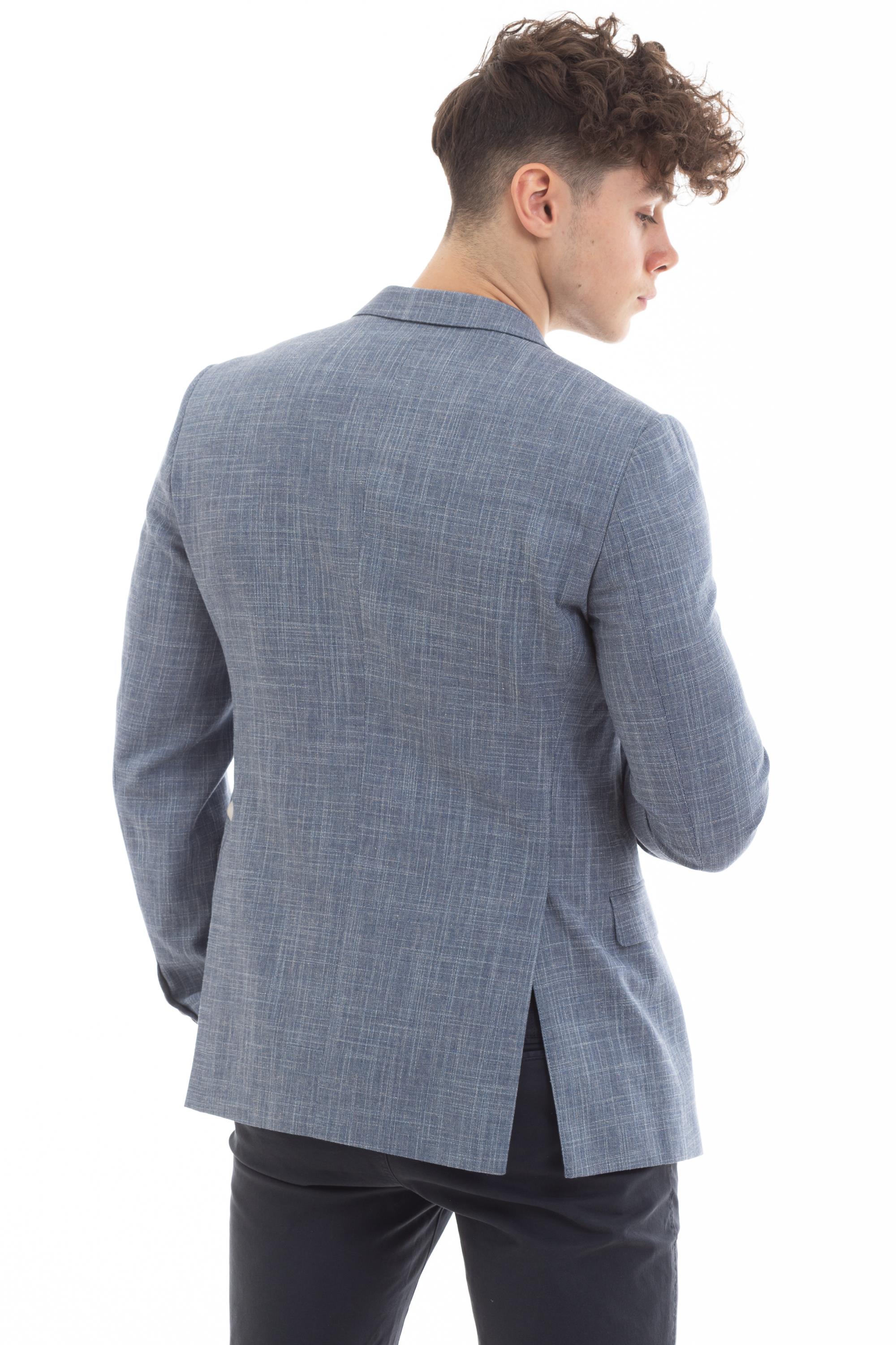 Emporio Armani Erkek Blazer Ceket