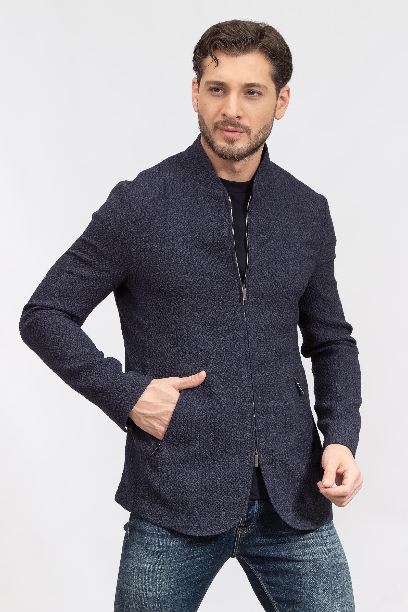 Emporio Armani Erkek Ceket